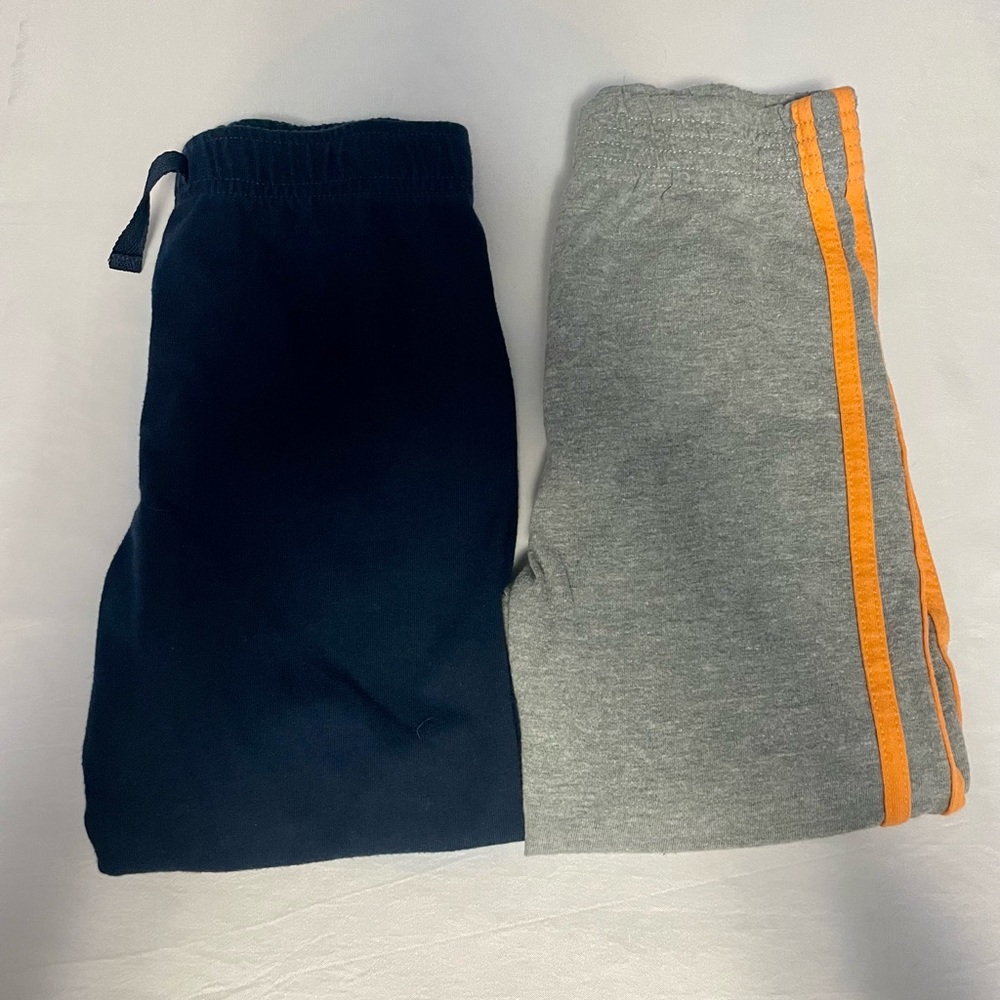 Toddler Pants